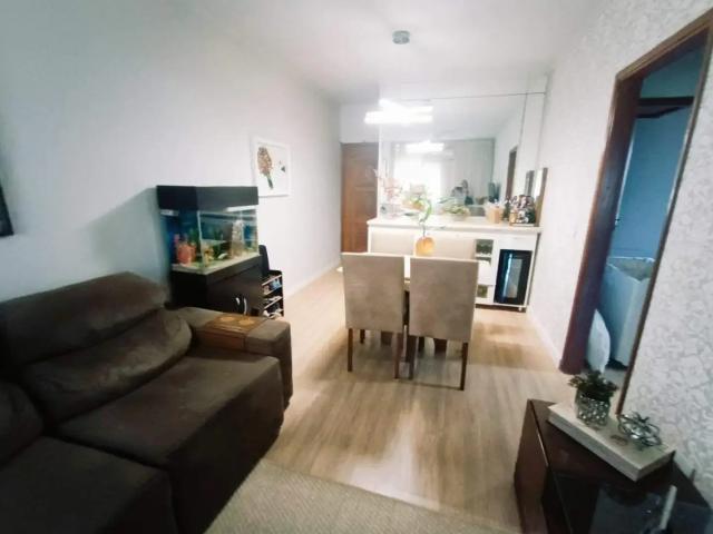 Apartamento venda em Região Imediata de São José do Rio Preto, Região Metropolitana de São José do Rio Preto