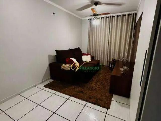 Apartamento venda em Região Imediata de São José do Rio Preto, Região Metropolitana de São José do Rio Preto
