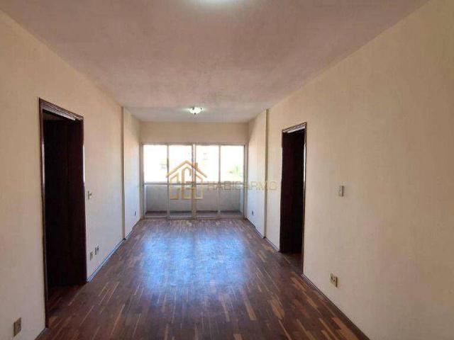 Apartamento venda em São José do Rio Preto