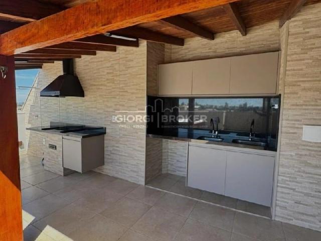 Apartamento venda em São José do Rio Preto