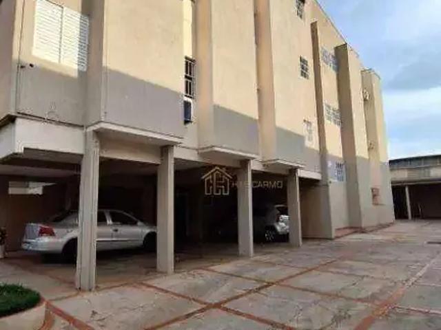 Apartamento venda em São José do Rio Preto
