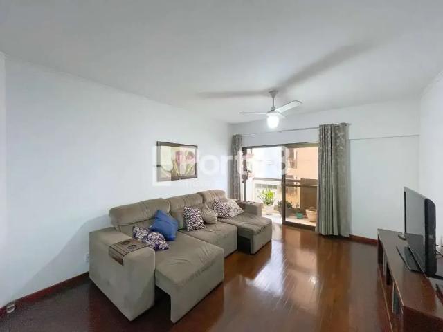 Apartamento venda em Região Imediata de São José do Rio Preto, Região Metropolitana de São José do Rio Preto