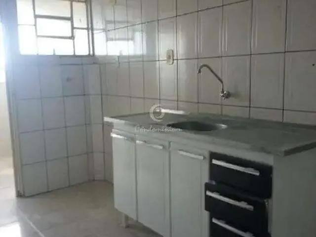 Apartamento venda em Região Imediata de São José do Rio Preto, Região Metropolitana de São José do Rio Preto