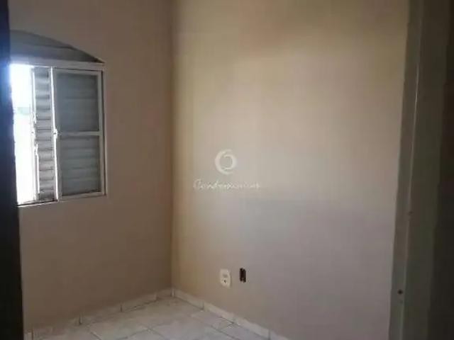 Apartamento venda em Região Imediata de São José do Rio Preto, Região Metropolitana de São José do Rio Preto