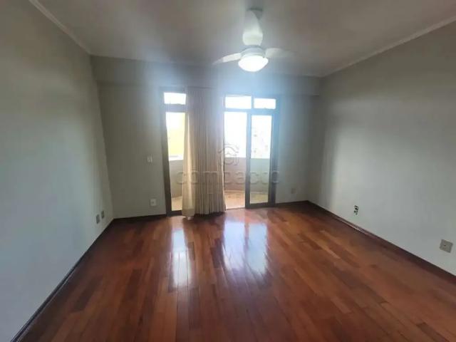 Apartamento venda em Região Imediata de São José do Rio Preto, Região Metropolitana de São José do Rio Preto