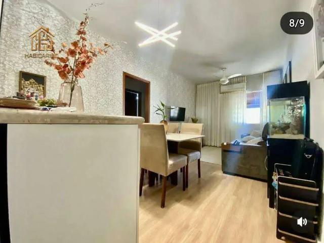 Apartamento venda em São José do Rio Preto
