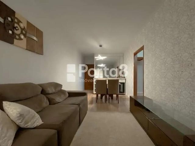 Apartamento venda em Região Imediata de São José do Rio Preto, Região Metropolitana de São José do Rio Preto