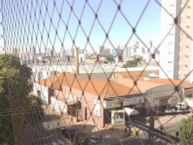 Apartamento venda em Região Imediata de São José do Rio Preto, Região Metropolitana de São José do Rio Preto