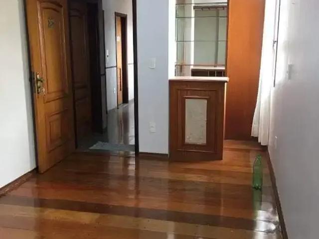 Apartamento venda em São José do Rio Preto