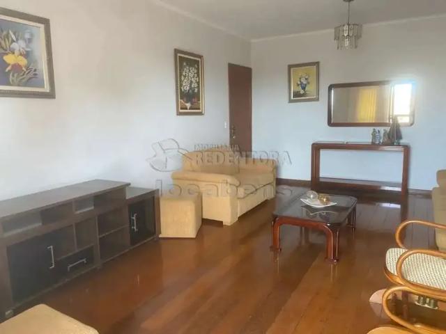Apartamento venda em Região Imediata de São José do Rio Preto, Região Metropolitana de São José do Rio Preto