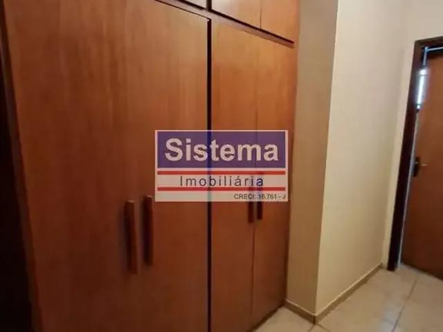 Apartamento venda em Região Imediata de São José do Rio Preto, Região Metropolitana de São José do Rio Preto