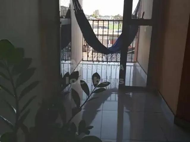 Apartamento venda em Região Imediata de São José do Rio Preto, Região Metropolitana de São José do Rio Preto