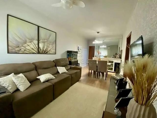 Apartamento venda em Região Imediata de São José do Rio Preto, Região Metropolitana de São José do Rio Preto