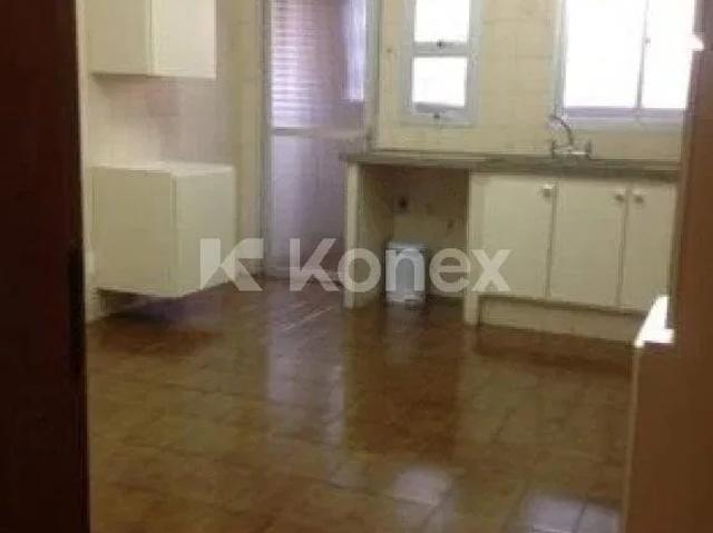 Apartamento venda em São José do Rio Preto