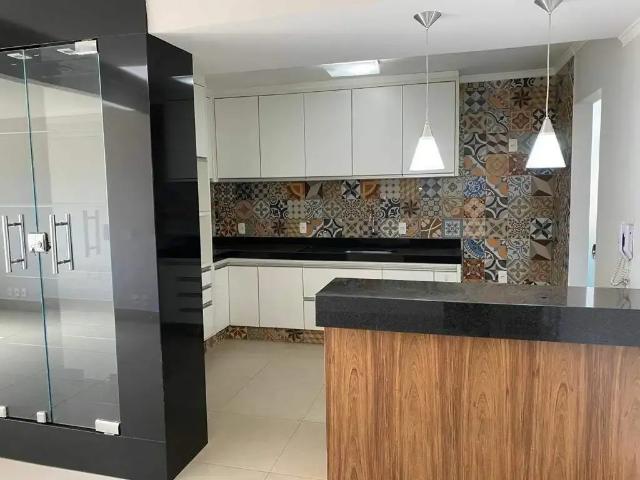 Apartamento venda em São José do Rio Preto