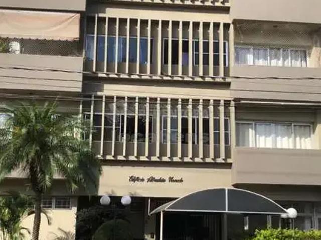 Apartamento venda em Região Imediata de São José do Rio Preto, Região Metropolitana de São José do Rio Preto