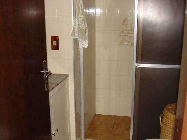 Apartamento venda em Região Imediata de São José do Rio Preto, Região Metropolitana de São José do Rio Preto