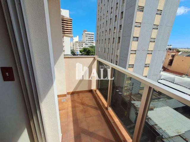 Apartamento venda em Região Imediata de São José do Rio Preto, Região Metropolitana de São José do Rio Preto