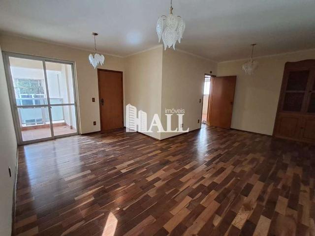 Apartamento venda em Região Imediata de São José do Rio Preto, Região Metropolitana de São José do Rio Preto