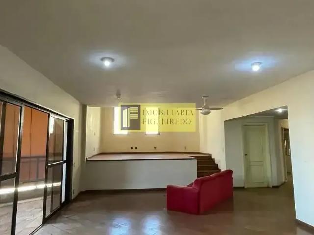 Apartamento venda em Região Imediata de São José do Rio Preto, Região Metropolitana de São José do Rio Preto