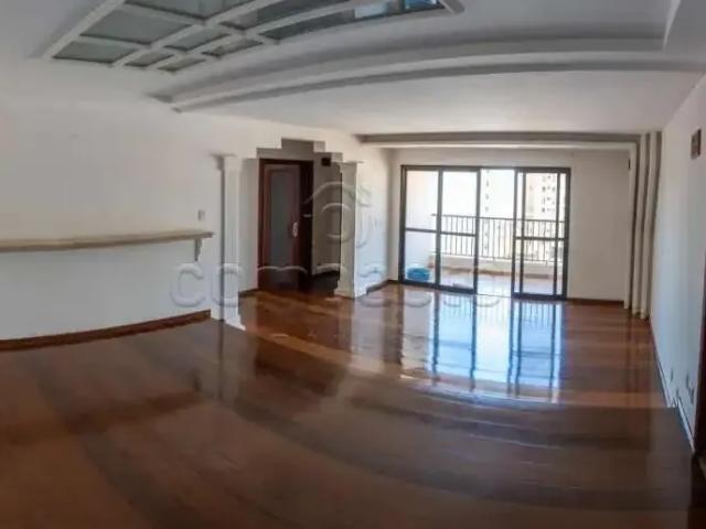 Apartamento venda em Região Imediata de São José do Rio Preto, Região Metropolitana de São José do Rio Preto