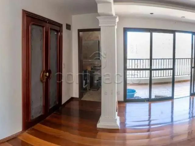 Apartamento venda em Região Imediata de São José do Rio Preto, Região Metropolitana de São José do Rio Preto