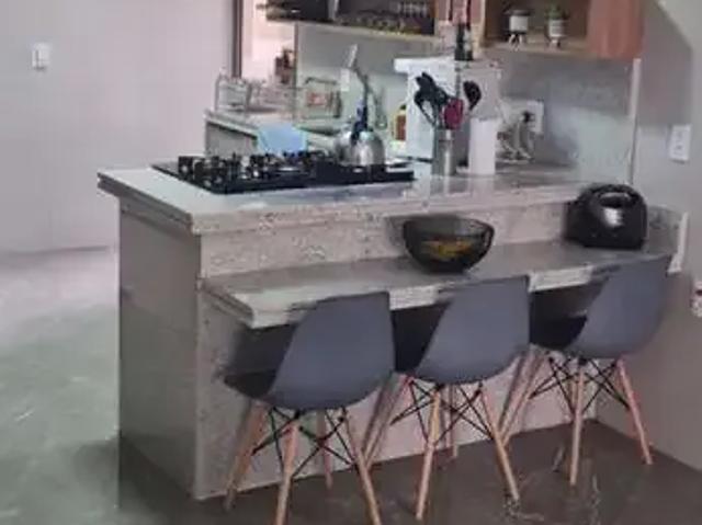 Apartamento venda em Região Imediata de São José do Rio Preto, Região Metropolitana de São José do Rio Preto