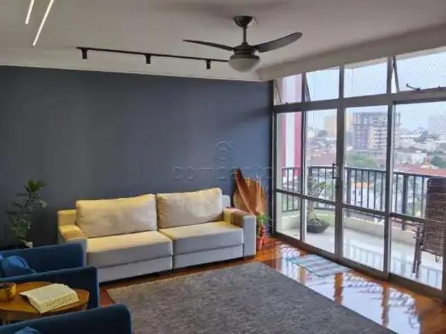 Apartamento venda em Região Imediata de São José do Rio Preto, Região Metropolitana de São José do Rio Preto