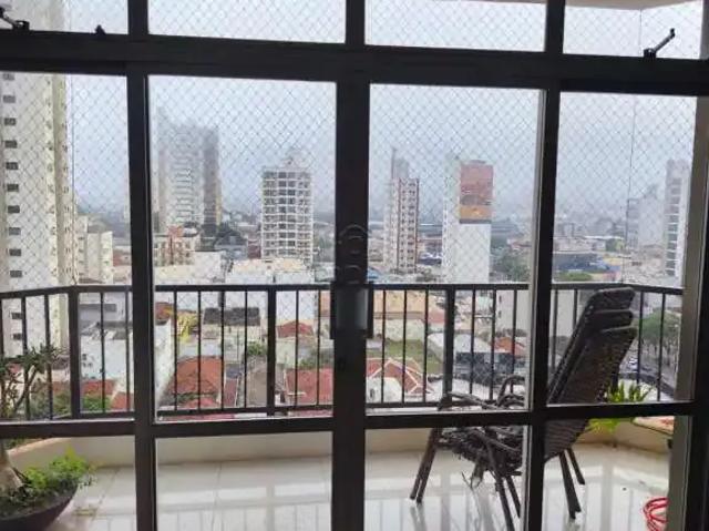 Apartamento venda em Região Imediata de São José do Rio Preto, Região Metropolitana de São José do Rio Preto