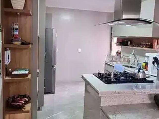 Apartamento venda em Região Imediata de São José do Rio Preto, Região Metropolitana de São José do Rio Preto