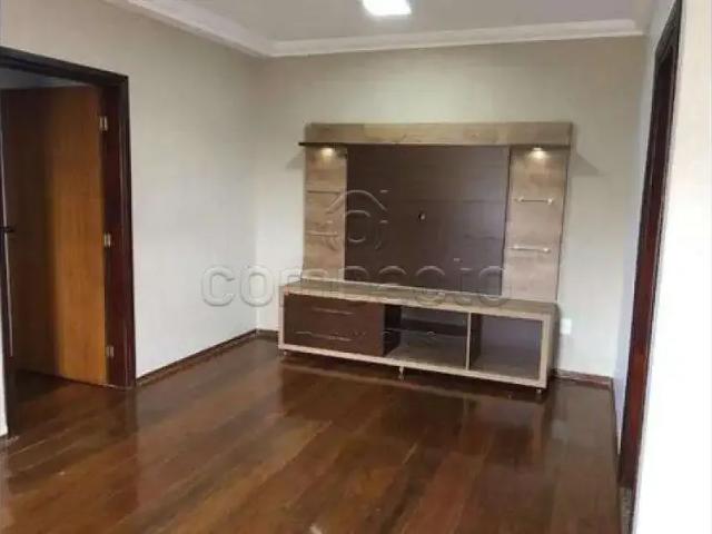 Apartamento venda em Região Imediata de São José do Rio Preto, Região Metropolitana de São José do Rio Preto