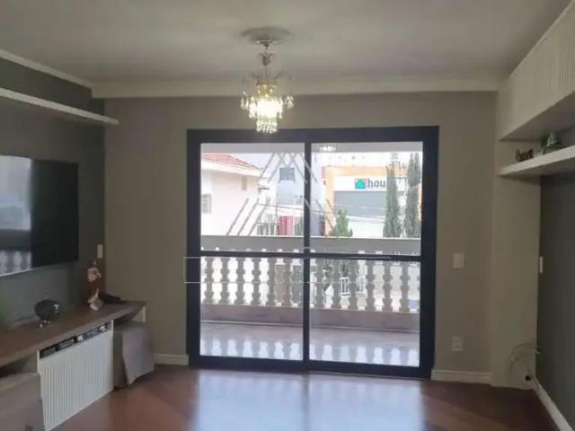Apartamento venda em Região Imediata de São José do Rio Preto, Região Metropolitana de São José do Rio Preto