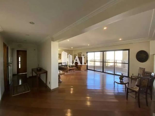 Apartamento venda em Região Imediata de São José do Rio Preto, Região Metropolitana de São José do Rio Preto