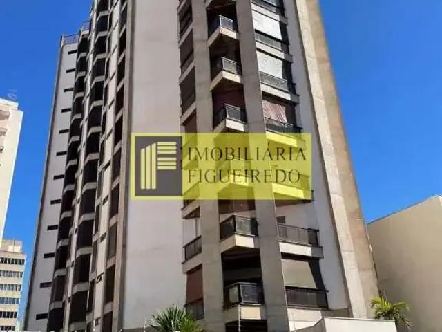 Apartamento venda em Região Imediata de São José do Rio Preto, Região Metropolitana de São José do Rio Preto