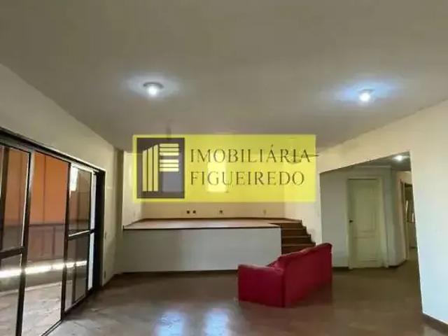 Apartamento venda em Região Imediata de São José do Rio Preto, Região Metropolitana de São José do Rio Preto