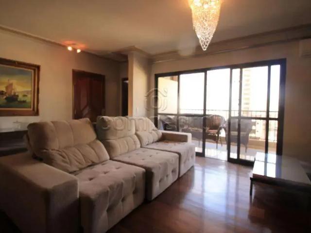 Apartamento venda em Região Imediata de São José do Rio Preto, Região Metropolitana de São José do Rio Preto