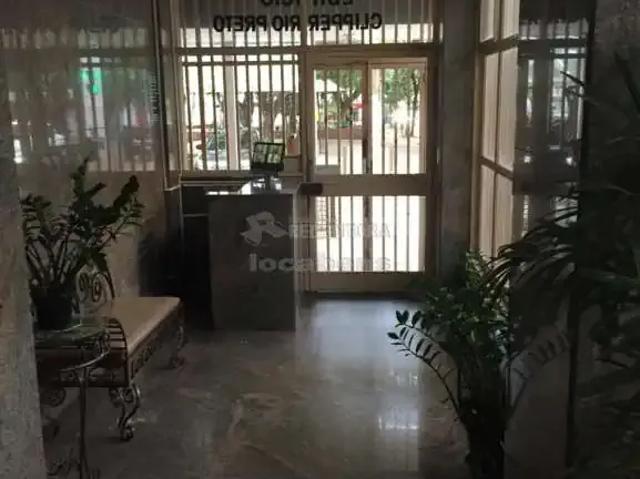 Apartamento venda em Região Imediata de São José do Rio Preto, Região Metropolitana de São José do Rio Preto