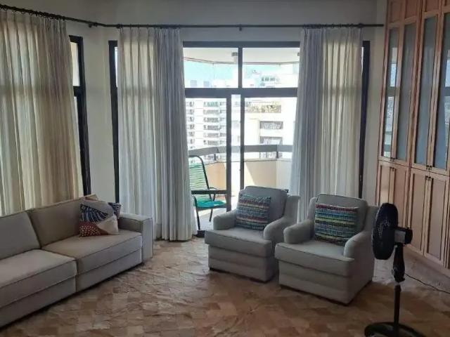 Apartamento venda em Região Imediata de São José do Rio Preto, Região Metropolitana de São José do Rio Preto