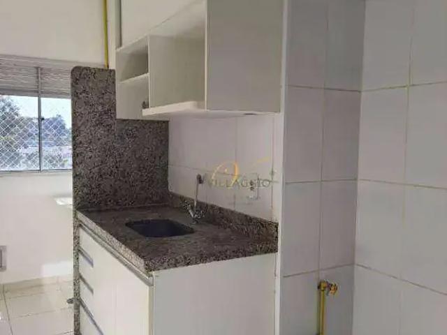 Apartamento venda em Região Imediata de São José do Rio Preto, Região Metropolitana de São José do Rio Preto