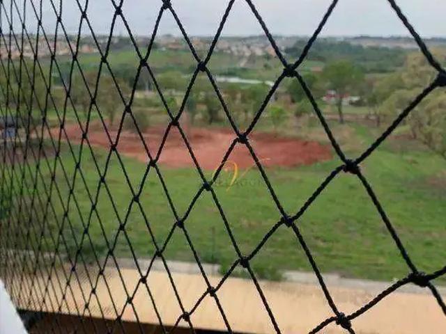 Apartamento venda em Região Imediata de São José do Rio Preto, Região Metropolitana de São José do Rio Preto