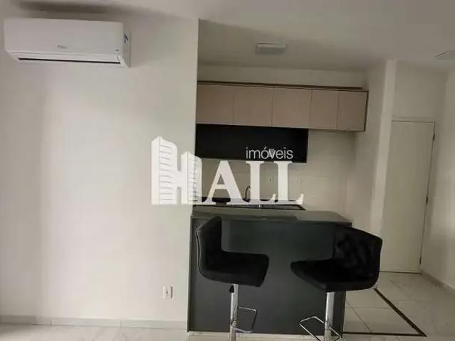 Apartamento venda em Região Imediata de São José do Rio Preto, Região Metropolitana de São José do Rio Preto