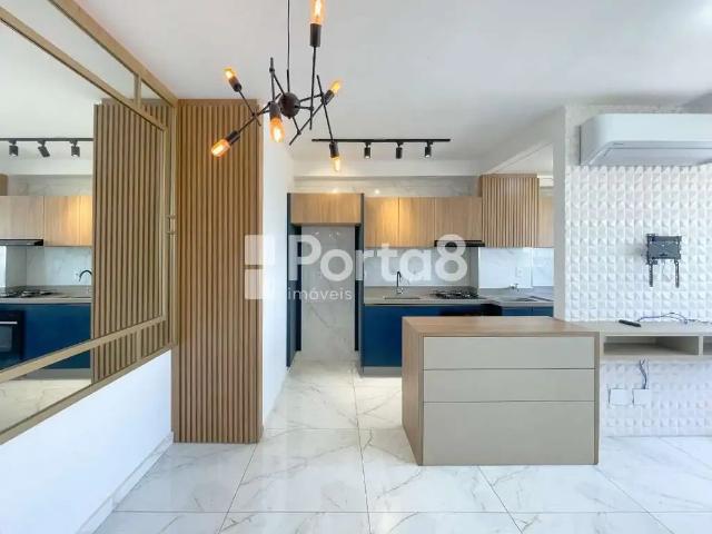 Apartamento venda em Região Imediata de São José do Rio Preto, Região Metropolitana de São José do Rio Preto