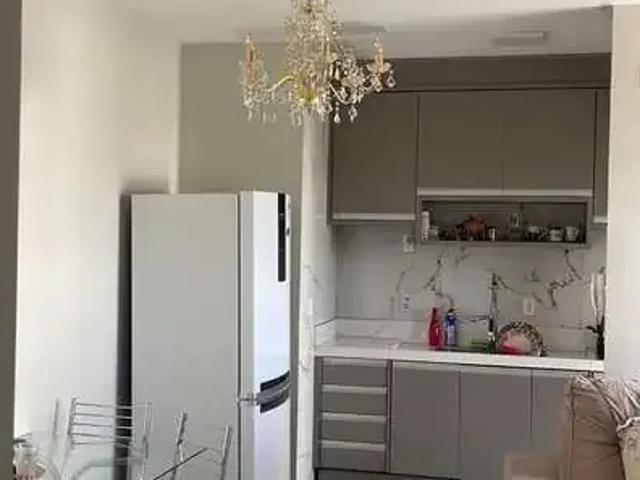 Apartamento venda em Região Imediata de São José do Rio Preto, Região Metropolitana de São José do Rio Preto