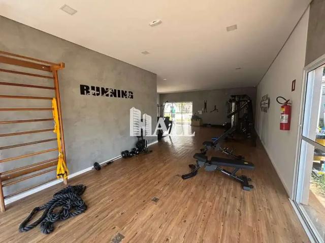 Apartamento venda em Região Imediata de São José do Rio Preto, Região Metropolitana de São José do Rio Preto