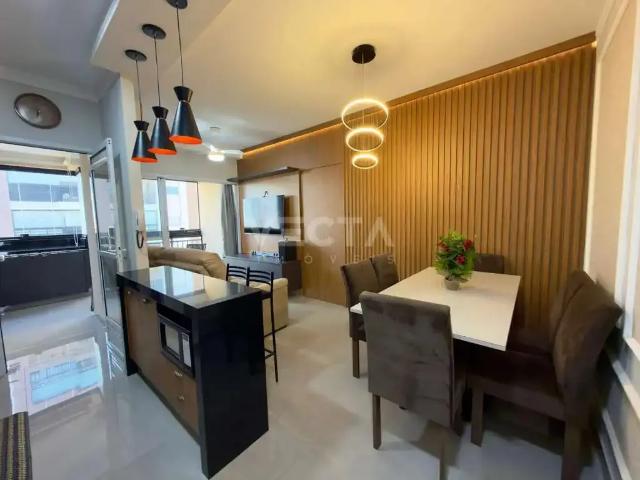 Apartamento venda em Região Imediata de São José do Rio Preto, Região Metropolitana de São José do Rio Preto