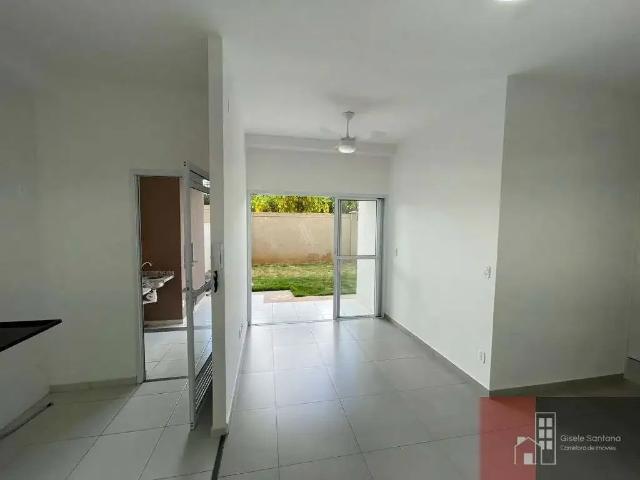 Apartamento venda em Região Imediata de São José do Rio Preto, Região Metropolitana de São José do Rio Preto
