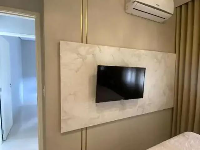 Apartamento venda em Região Imediata de São José do Rio Preto, Região Metropolitana de São José do Rio Preto