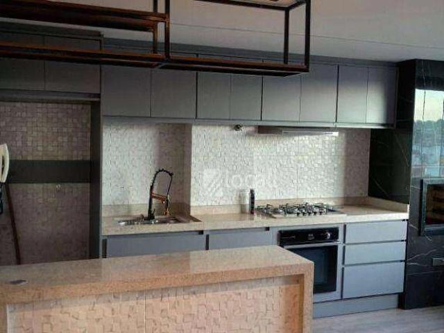 Apartamento venda em São José do Rio Preto