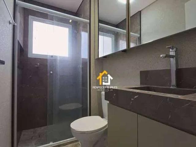 Apartamento venda em São José do Rio Preto