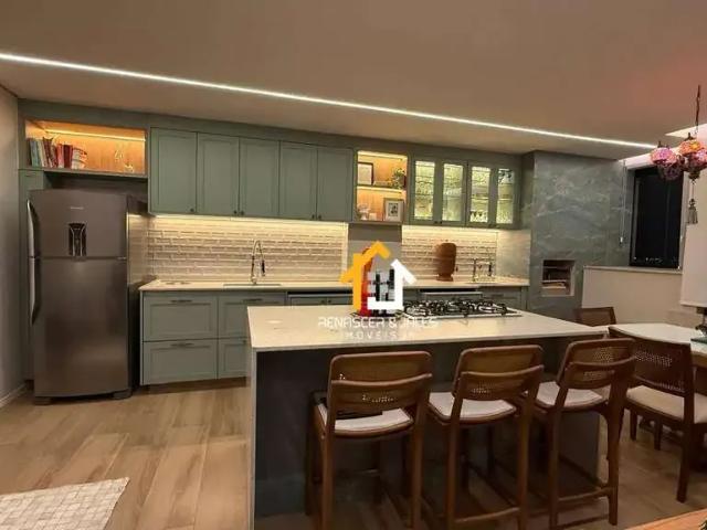 Apartamento venda em Região Imediata de São José do Rio Preto, Região Metropolitana de São José do Rio Preto